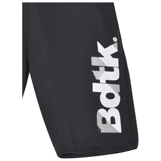 Bodytalk Παιδική βερμούδα